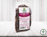 Lawenda kwiat 50g