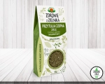 Przytulia czepna ziele SUPLEMENT DIETY 50g