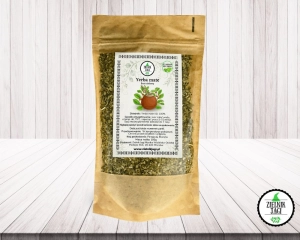 Yerba Mate 100g