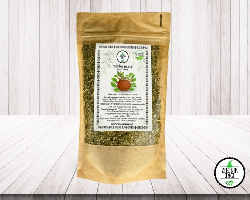 Yerba Mate 100g.jpg