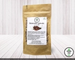 Różeniec górski korzeń 35g