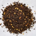 Herbatka piernikowe delicje.jpg