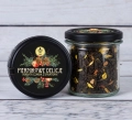 Herbata Piernikowe Delicje 50g.jpg