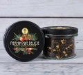 Herbata Piernikowe Delicje 35g.jpg