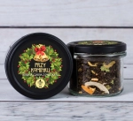 Herbata czarna Przy Kominku 35g